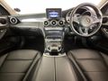 2015 Mercedes-Benz C-Class C 180 Avantgarde Auto