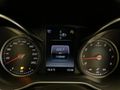 2015 Mercedes-Benz C-Class C 180 Avantgarde Auto