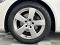 2015 Mercedes-Benz C-Class C 180 Avantgarde Auto