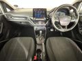 2020 Ford Fiesta 1.0 EcoBoost Trend 5-dr Auto