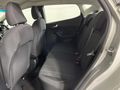 2020 Ford Fiesta 1.0 EcoBoost Trend 5-dr Auto