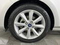 2020 Ford Fiesta 1.0 EcoBoost Trend 5-dr Auto