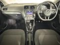 2023 Volkswagen Polo Vivo 1.4 Comfortline 5-dr
