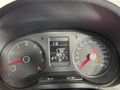 2023 Volkswagen Polo Vivo 1.4 Comfortline 5-dr