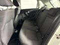 2023 Volkswagen Polo Vivo 1.4 Comfortline 5-dr