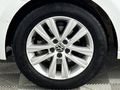 2023 Volkswagen Polo Vivo 1.4 Comfortline 5-dr