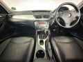 2012 BMW X1 sDrive20d Auto