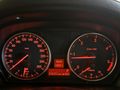 2012 BMW X1 sDrive20d Auto
