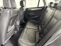 2012 BMW X1 sDrive20d Auto