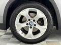 2012 BMW X1 sDrive20d Auto