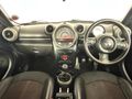 2012 MINI Countryman Cooper S