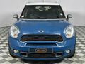 2012 MINI Countryman Cooper S