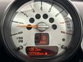 2012 MINI Countryman Cooper S