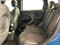 2012 MINI Countryman Cooper S