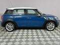 2012 MINI Countryman Cooper S
