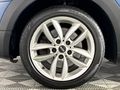 2012 MINI Countryman Cooper S