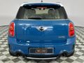 2012 MINI Countryman Cooper S
