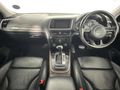 2015 Audi Q5 2.0 TFSI quattro SE Auto