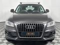 2015 Audi Q5 2.0 TFSI quattro SE Auto