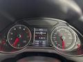2015 Audi Q5 2.0 TFSI quattro SE Auto