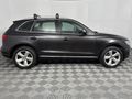 2015 Audi Q5 2.0 TFSI quattro SE Auto