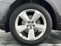 2015 Audi Q5 2.0 TFSI quattro SE Auto