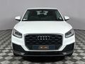2020 Audi Q2 1.4 TFSI Sport Auto | 35 TFSI