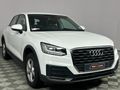 2020 Audi Q2 1.4 TFSI Sport Auto | 35 TFSI