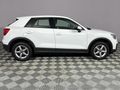 2020 Audi Q2 1.4 TFSI Sport Auto | 35 TFSI