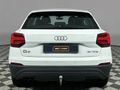 2020 Audi Q2 1.4 TFSI Sport Auto | 35 TFSI
