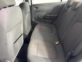 2012 Chevrolet Sonic 1.4 LS