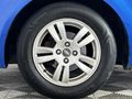 2012 Chevrolet Sonic 1.4 LS