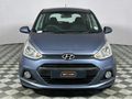 2014 Hyundai Grand i10 1.25 Motion