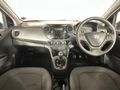 2014 Hyundai Grand i10 1.25 Motion