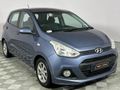 2014 Hyundai Grand i10 1.25 Motion