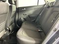 2014 Hyundai Grand i10 1.25 Motion