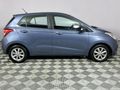 2014 Hyundai Grand i10 1.25 Motion