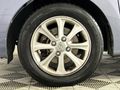2014 Hyundai Grand i10 1.25 Motion