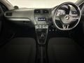2023 Volkswagen Polo Vivo 1.4 Trendline 5-dr