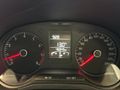 2023 Volkswagen Polo Vivo 1.4 Trendline 5-dr