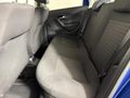 2023 Volkswagen Polo Vivo 1.4 Trendline 5-dr