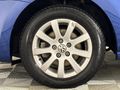 2023 Volkswagen Polo Vivo 1.4 Trendline 5-dr