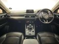 2018 Mazda CX-5 2.0 Dynamic