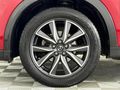 2018 Mazda CX-5 2.0 Dynamic