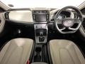 2022 Hyundai Creta Grand 2.0 Executive