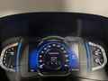 2022 Hyundai Creta Grand 2.0 Executive