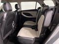 2022 Hyundai Creta Grand 2.0 Executive