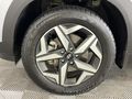 2022 Hyundai Creta Grand 2.0 Executive