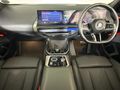 2025 BMW X3 xDrive 20d M Sport Pro