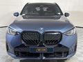 2025 BMW X3 xDrive 20d M Sport Pro